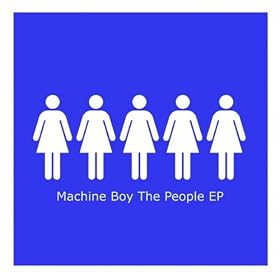 People