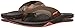 Reef Women's Fanning Lux Flip Flop