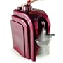 Brilliant Spa Personal Steamer