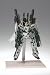 GFFN Full Armor Unicorn Gundam_s-2