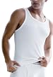 Tommy Hilfiger Men's Classic Tank 3-Pack