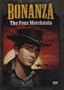 Bonanza: The Fear Merchants