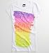 Dc Shoes Public Tee