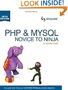 PHP amp