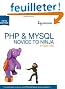 PHP & MYSQL: Novice To Ninja