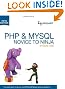 PHP & MySQL: Novice to Ninja