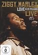 Ziggy Marley: Love Is My Religion Live