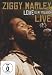 Ziggy Marley: Love Is My Religion Live
