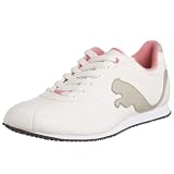 [プーマ] PUMA アルデア ウィメンズ