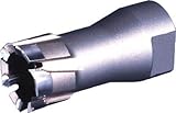 ミヤナガ デルタゴンメタルボーラー350 Φ18 DLMB3518