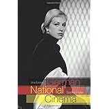 german national cinema national cinemas