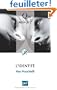 L'identit�
