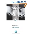 L'identit�