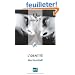 L'identit�