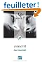 L'identit�
