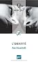 L'identit�