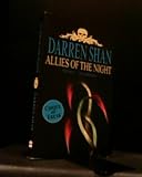 Allies of the Night