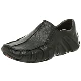 Tsubo Men'S Eponia Loafers