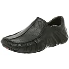 Tsubo Men'S Eponia Loafers