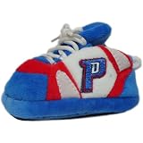 Detroit Pistons Baby Shoes Infant Slippers