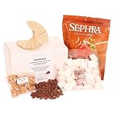 Kitchen - Chocolate Fountain Fondue Pack