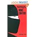 Ninja Mind Control