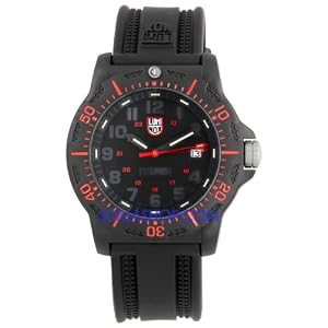 Luminox 8815