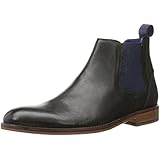 Ted Baker Men's Camroon 2 Chelsea Boot