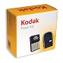 Kodak EasyShare Power Kit (Bundle aus Kameratasche + 4 x NiMH AA Akkus + Ladeger�t)