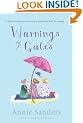 Warnings Of Gales