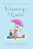 Warnings Of Gales