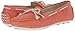 Cole Haan Women's Grant Lte Slip-On Loafer