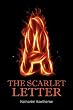 The Scarlet Letter