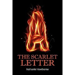 The Scarlet Letter