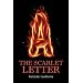 The Scarlet Letter