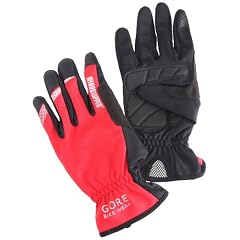 GORE BIKE WEAR Herren Handschuhe Mistral