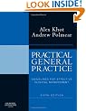 Practical General Practice: Guidelines for Effective Clinical Management
