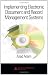 Implementing Electronic Document and Record Management Systems