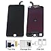 For iPhone 6 plus 5.5'' Replacement
