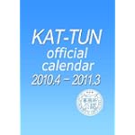 KATTUN 2010420113