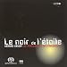 Classical Music : Gérard Grisey: Le Noir de l’Etoile Pour Six Percussionistes