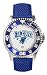 Air Force Falcons Competitor Series Watch