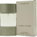 Men's Essenza di Zegna by Ermenegildo Zegna Eau de Toilette Spray - 1.6 oz.