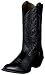 Ariat 2272 Men's Heritage Western J Toe Russet Rebel