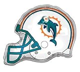 Miami Dolphins Helmet 26