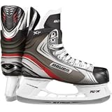 Vapor X 1.0 Ice Hockey Skate - Senior