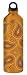 persian0 - Gaiam 750ml Aluminum Water Bottle Persian Paisley Poly