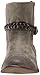Roxy Women's Skye Western Boot