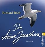 Produkt-Bild: Die M&ouml;we Jonathan