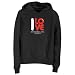 Sweatshirt Black 